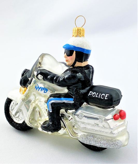 IMG_3753DHSDCvE4GjasK