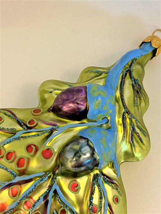 IMG_3758QAQ6Hf6Vk8wnK