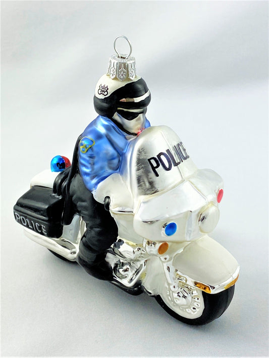 IMG_3760LmzY1Aqo4sSlq