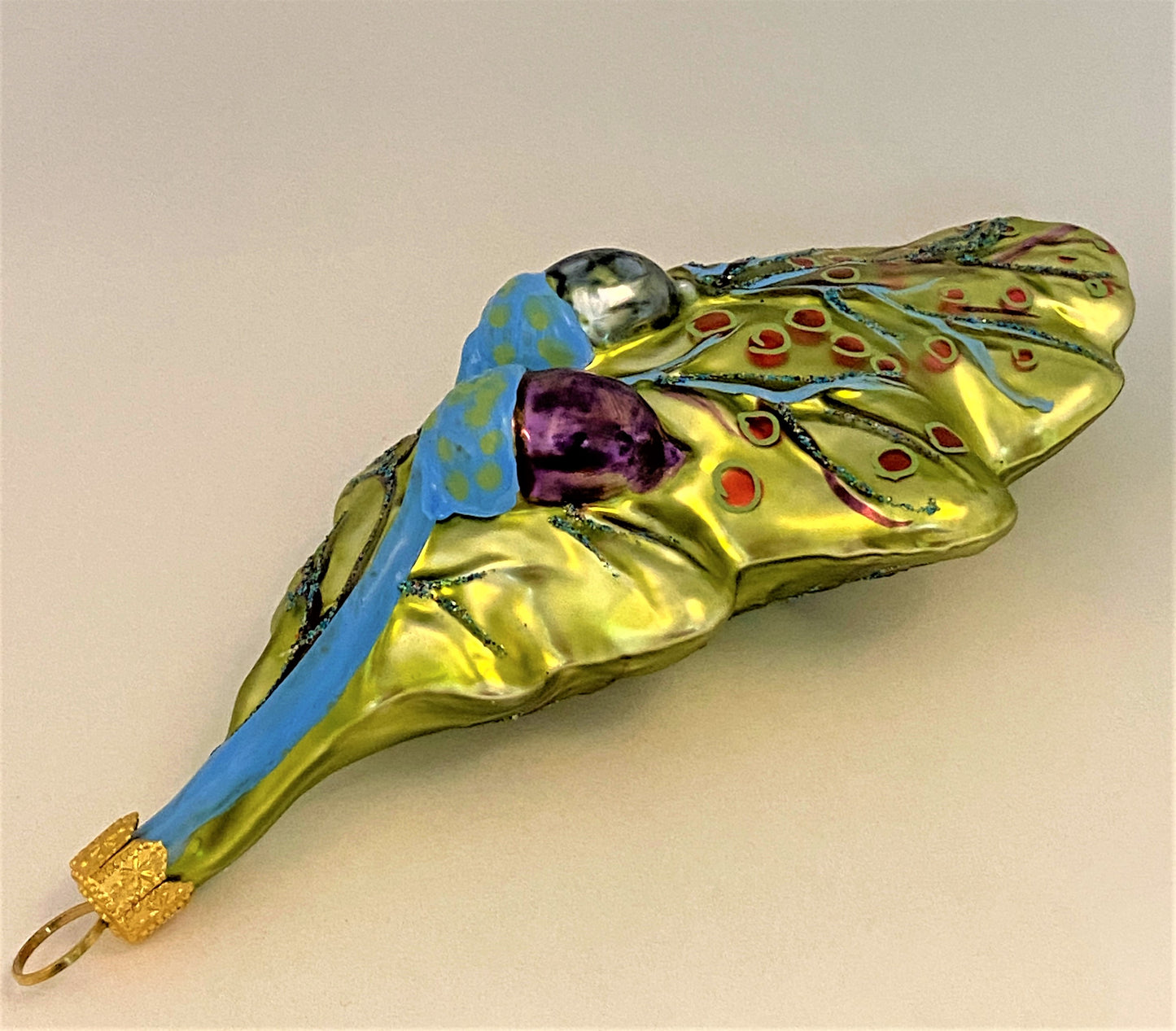 IMG_3760sugswBVXILt9Z