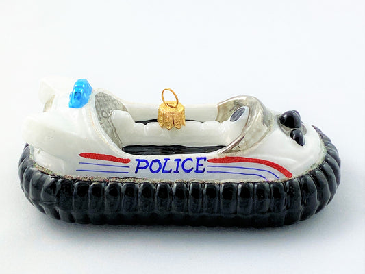 IMG_3764nSu4Mnjac5CzR