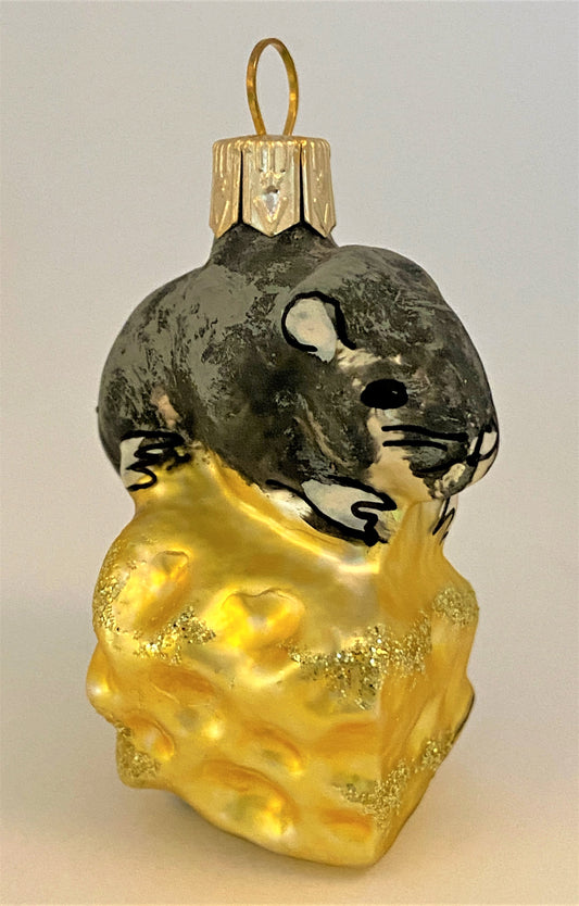 IMG_3767GKBy2XHeK2ZVQ