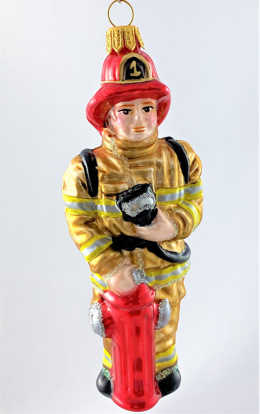 IMG_3771L8qIq9rLKn8Kq