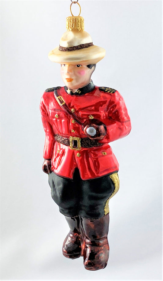 IMG_3777MLMww9iHbx4pL