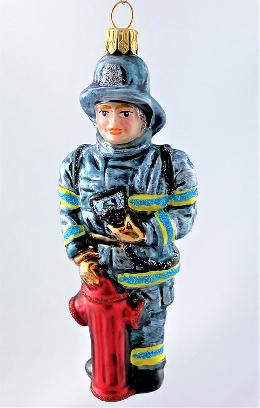 IMG_3786UBtuAwmAUMPsu