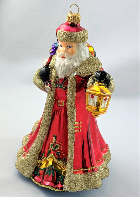 IMG_37962otXrcJDLgL9e