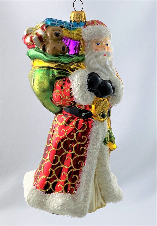 IMG_3817Wju2YPxP9k1X6