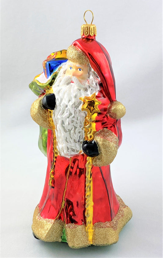 IMG_3835IkIV3UuLZ4jRA