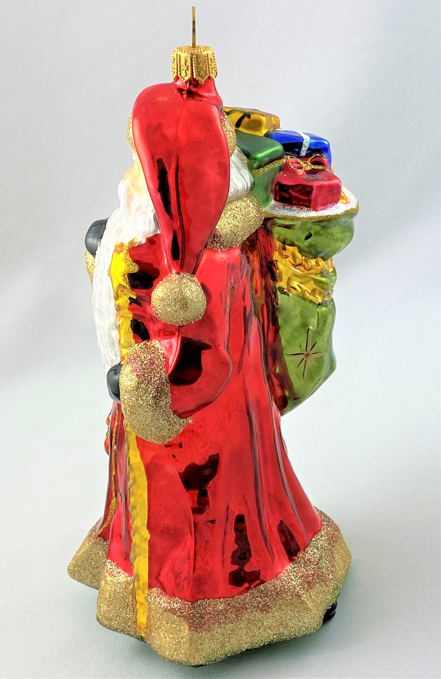 IMG_3839s9qFt3gaBGHKg