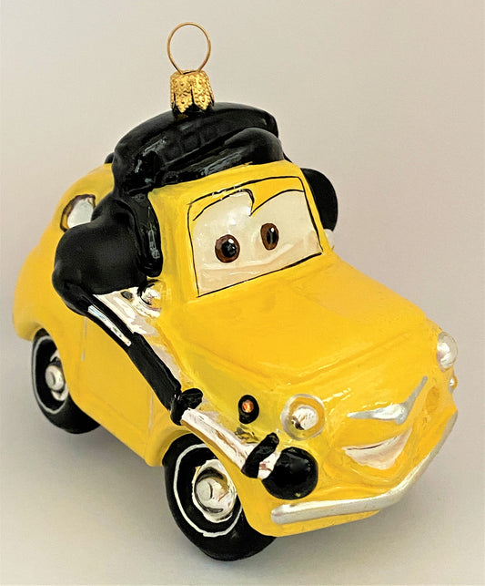 IMG_3840H9DrxVkBaz58N