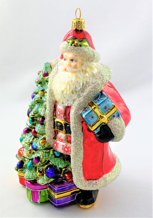 IMG_3841DHDmix9sKuI4k