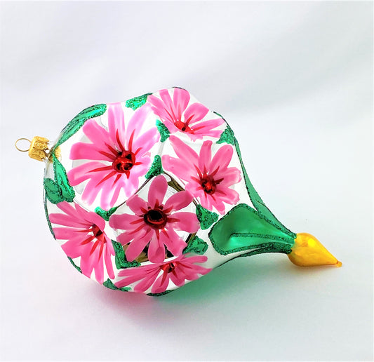 IMG_3857LyqGvvWo46KSj