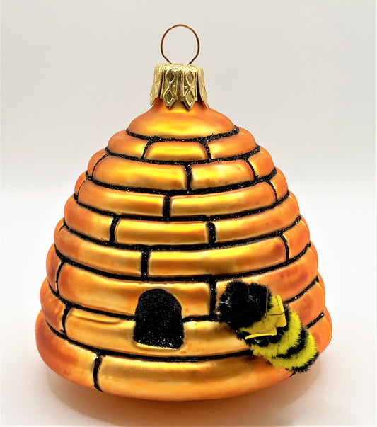 IMG_3872XCL5pT8FWqMFo