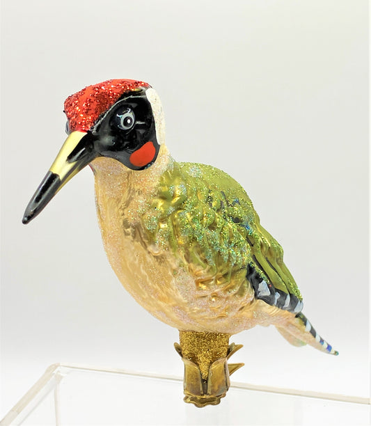 IMG_3881AdDVQsqP1FAv8