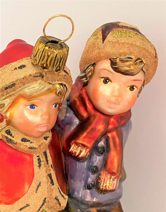 IMG_3888swphJscjavB2K