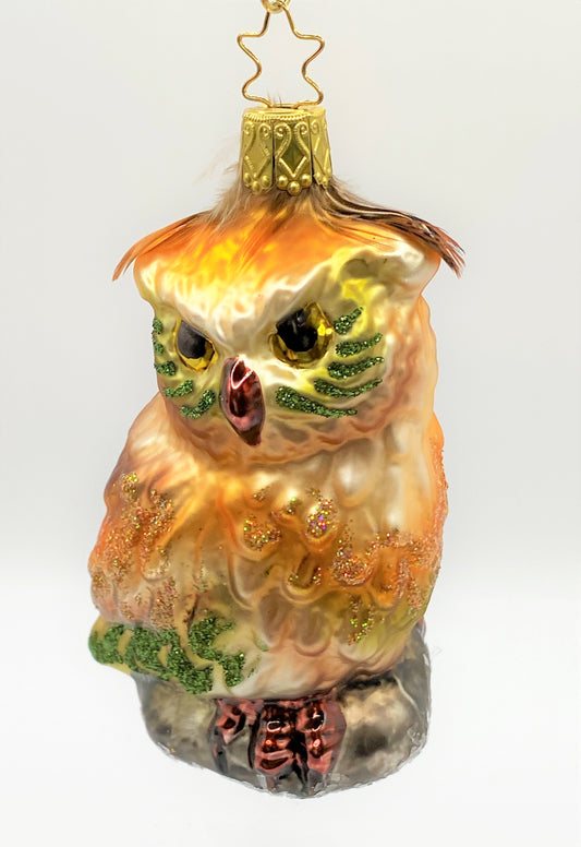 IMG_3895bY5lJ9c2oCoLz