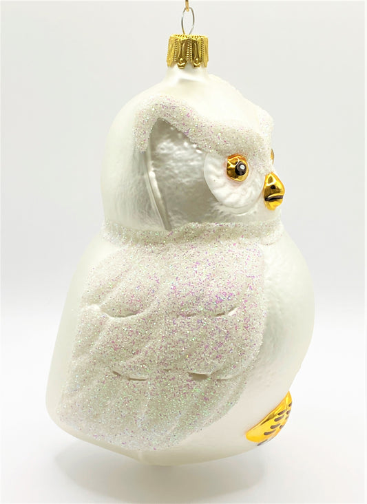 IMG_3900skKWlsNfUN110