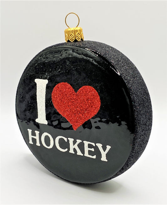 IMG_3909DqE5PY9AVCK0h