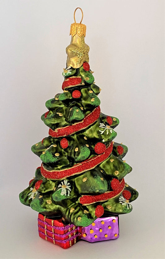 IMG_3910yNC1S4R1amz6z