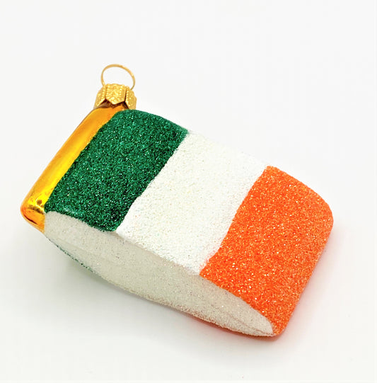 IMG_39131eV7kmObsCWnP