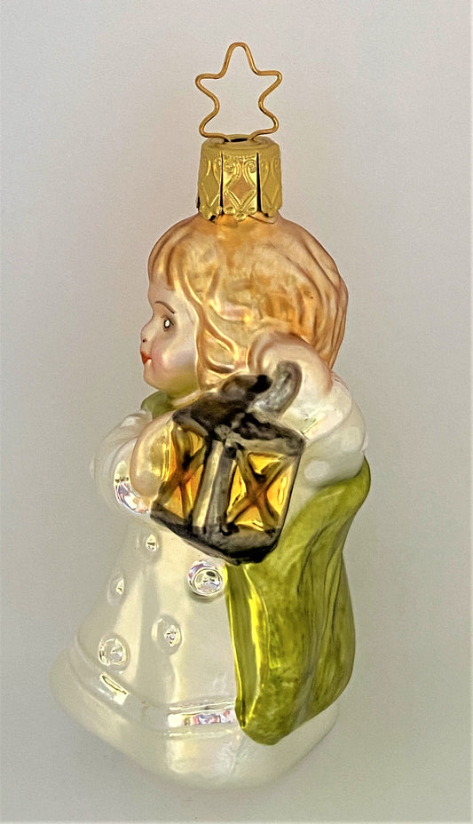 IMG_3917nGyxsc8VwhI8U