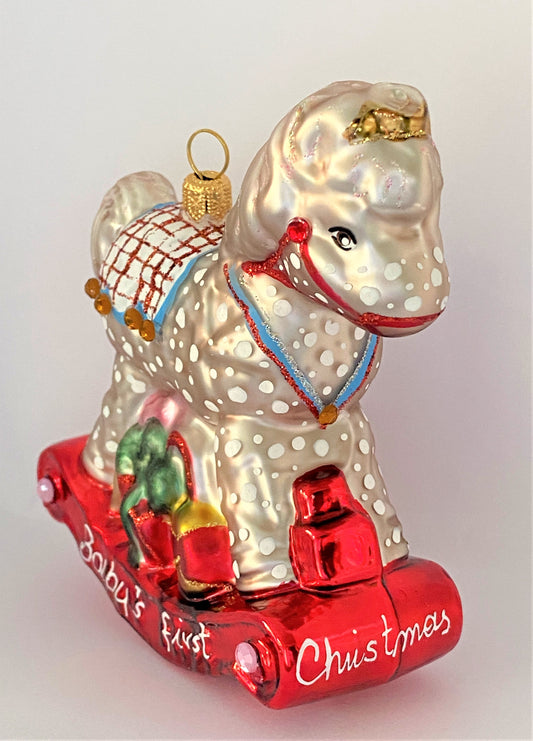 IMG_3928ijylf8WF1J4zO