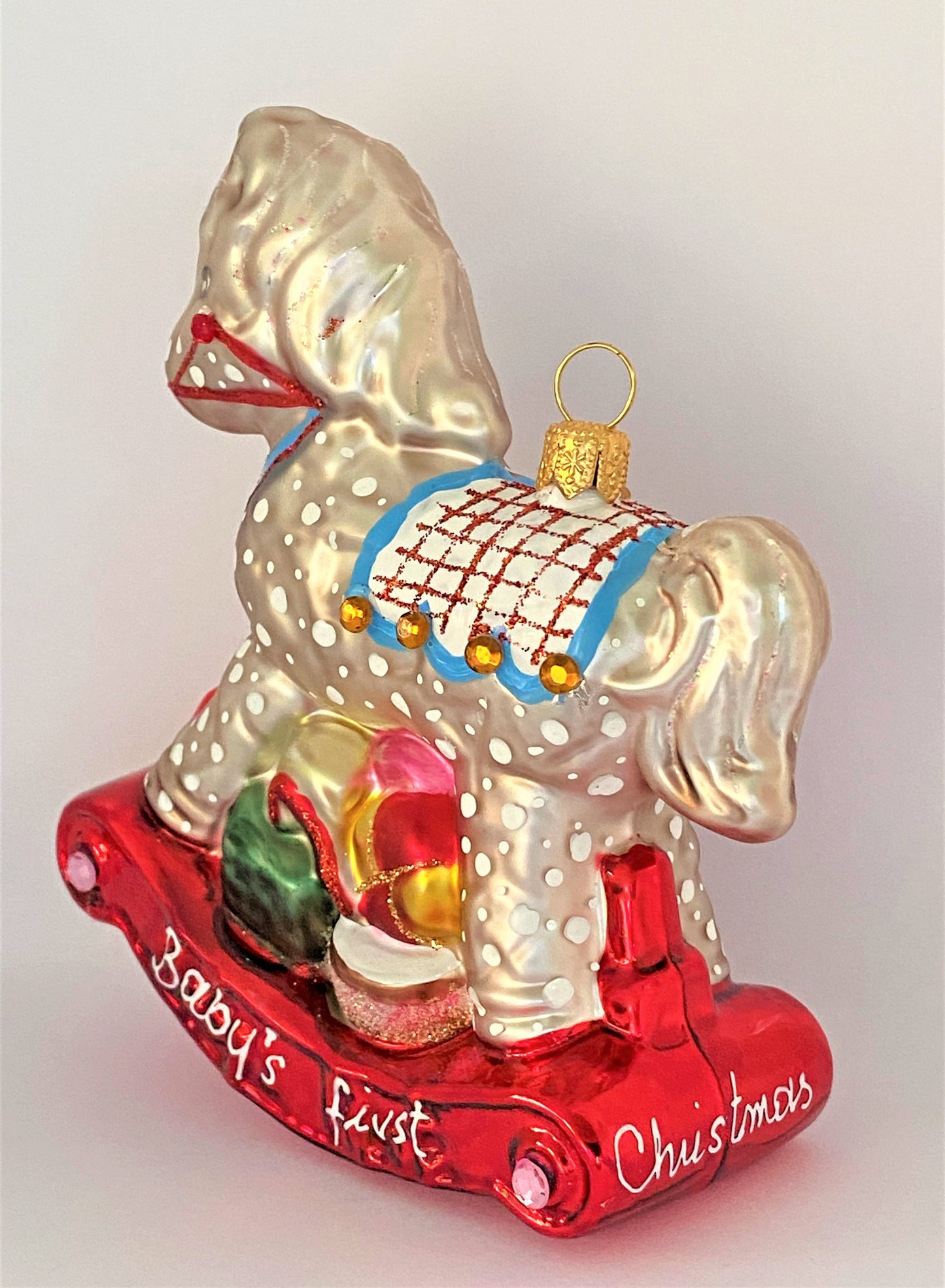 IMG_3930P4NOB4kQpqnSO