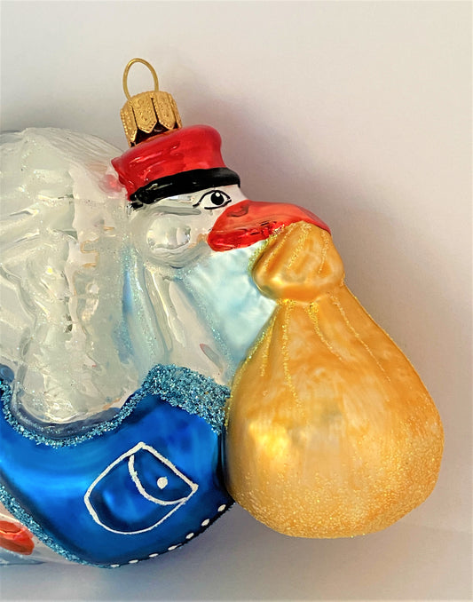 IMG_3932vAcQwKy917dZH