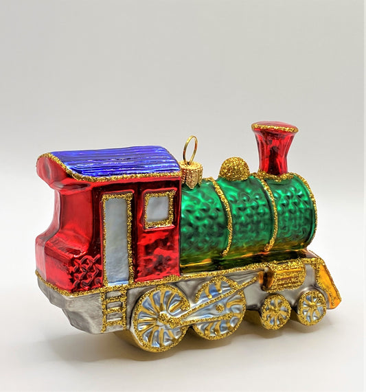 IMG_39523ICVNW35F7noC