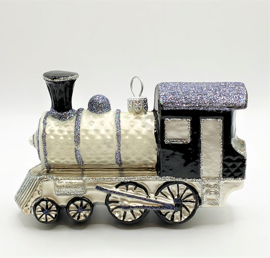 IMG_3954StOfEDWOCYPbq