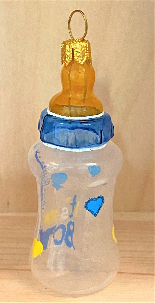 IMG_3956B1zHqiLJlijze