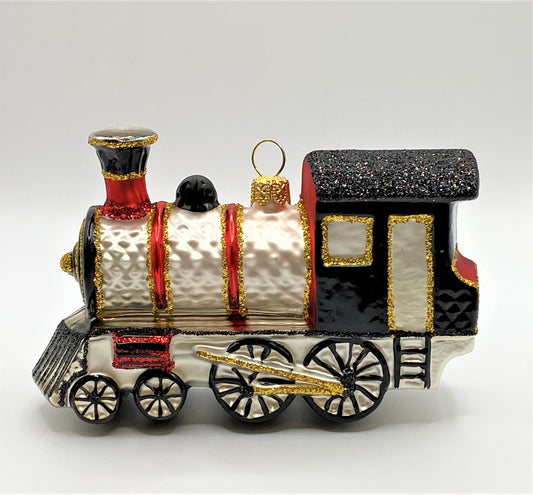 IMG_3958OWebhqJd3KWrG