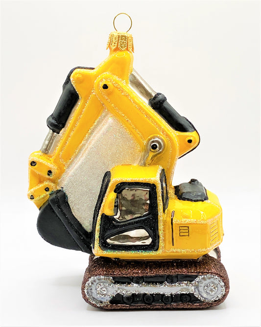 IMG_3962agqSzIHcUIStx