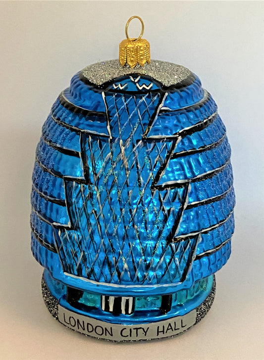 IMG_3964nyu3iRzNiXih7