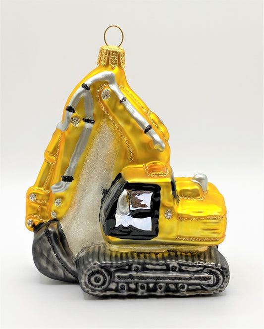 IMG_39662yZP8ENnCzOhj