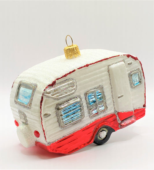 IMG_3969IFPvrDMoretCi