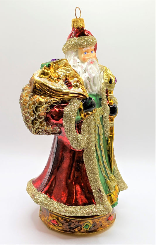 IMG_3979MJKuBvXxDsLI6