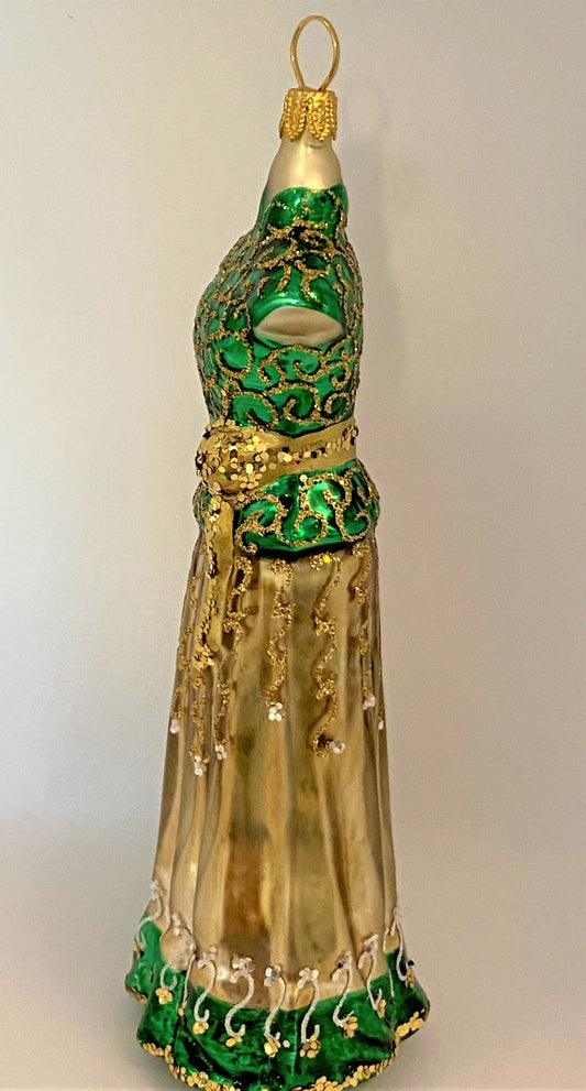 IMG_3979d9bio7ULWk6cQ