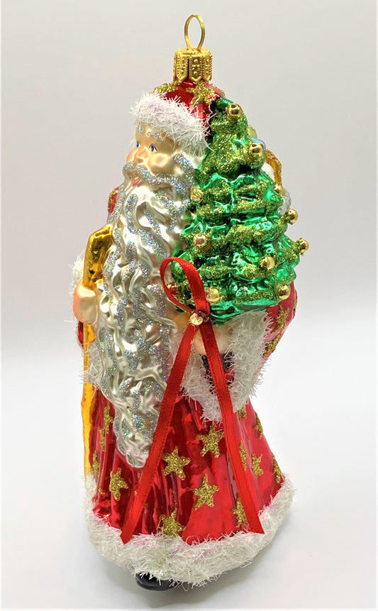 IMG_3984SrQLp3P3cCPIG