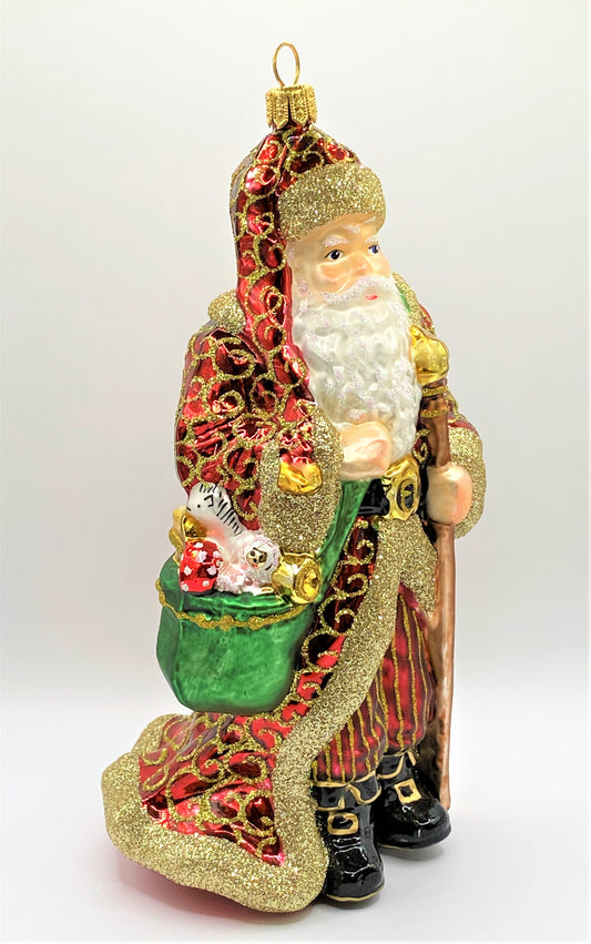 IMG_3988doQbY3Iabki4D