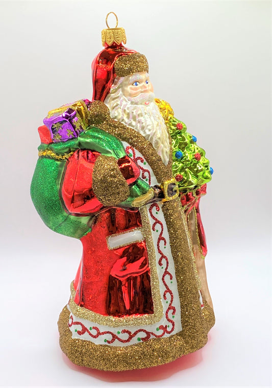 IMG_3992dqRMkoXRVqRKl