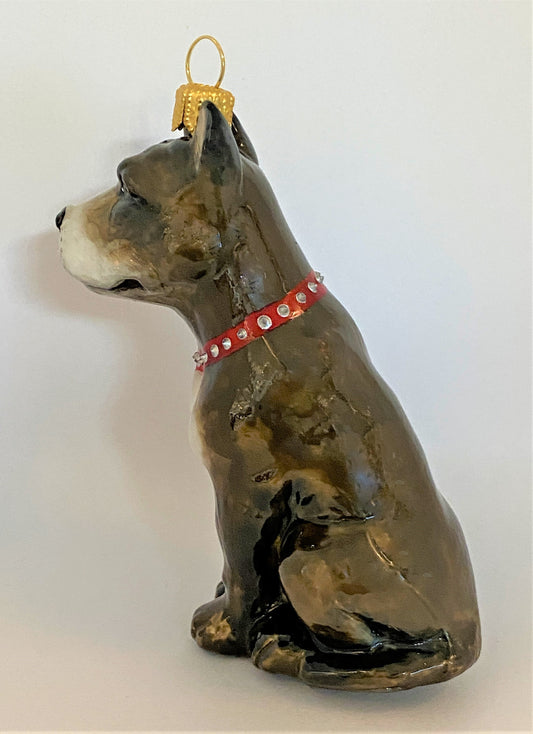 IMG_4010OqHwjGhvf3UKT