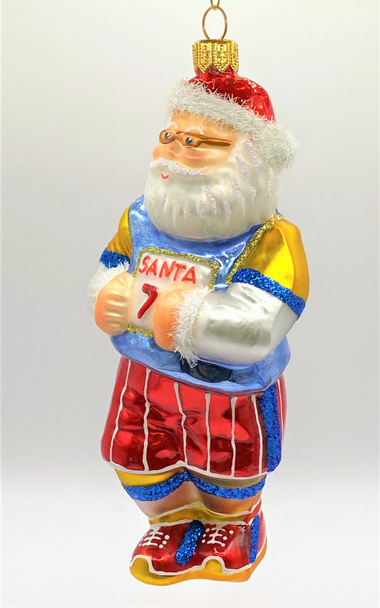 IMG_4013M7qnugtxTbcTq