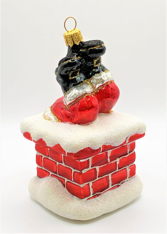 IMG_4023TmfQN3N8a4QKR