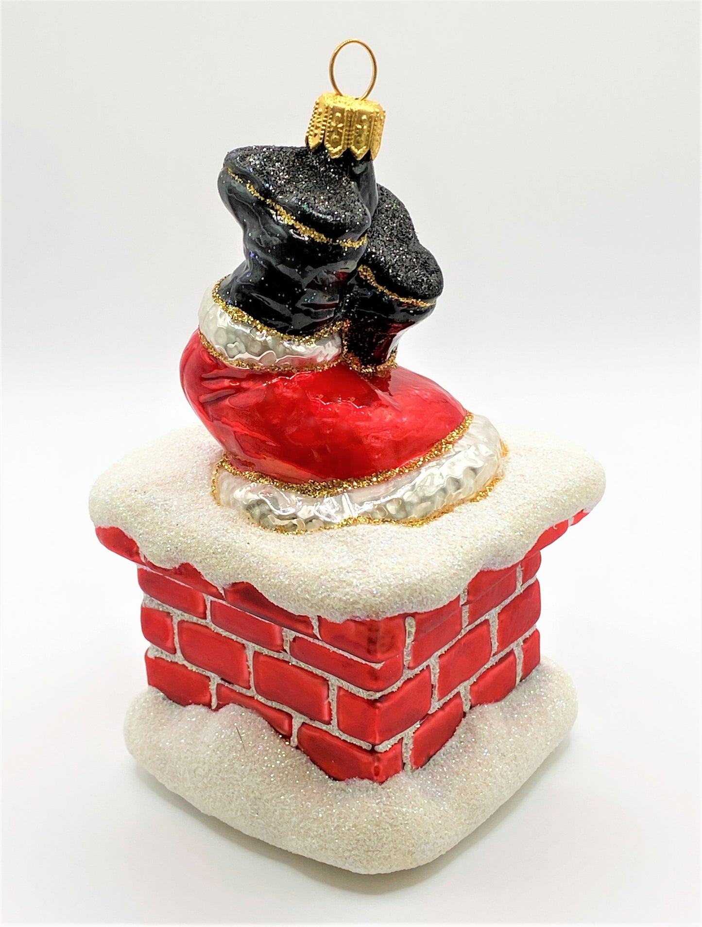 IMG_4025K2wTZGEte0EDr