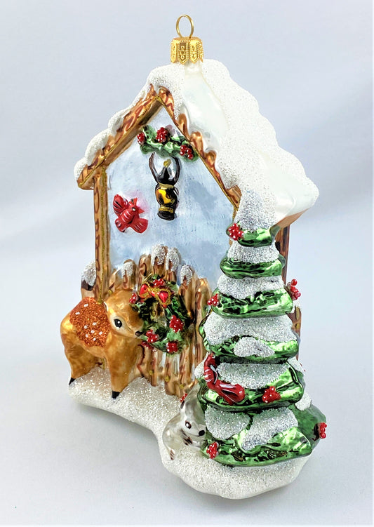 IMG_40309UtNdbL2txwWw