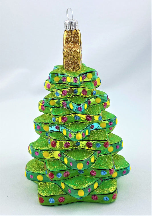 IMG_4035tqKRWJkJseyUF