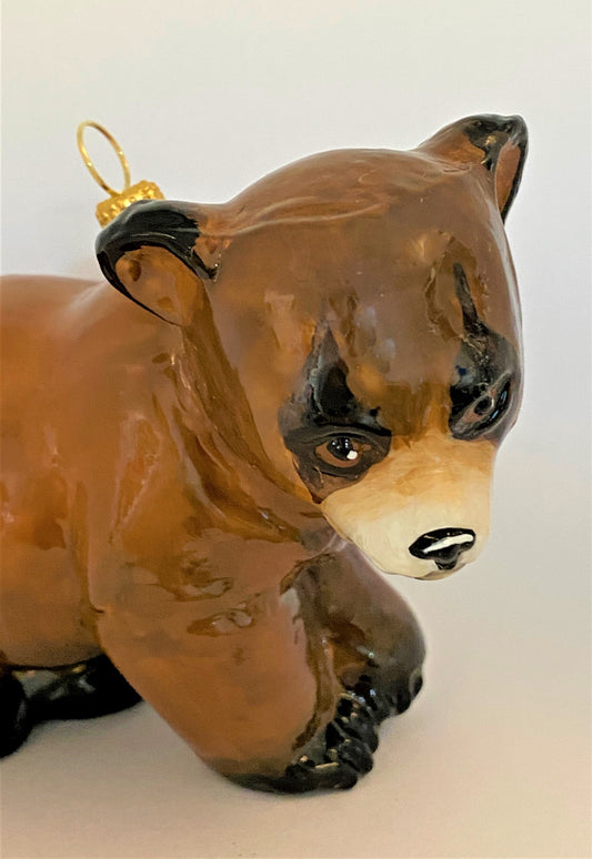 IMG_40395GkU3Pr8kfIgO