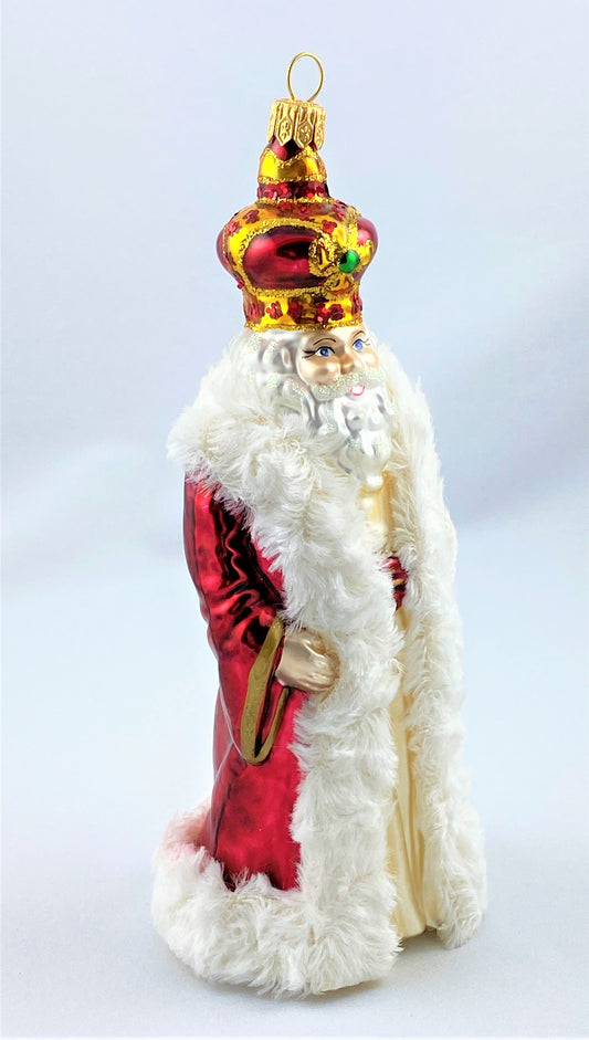 IMG_4039LYjvqw4iGBEMr