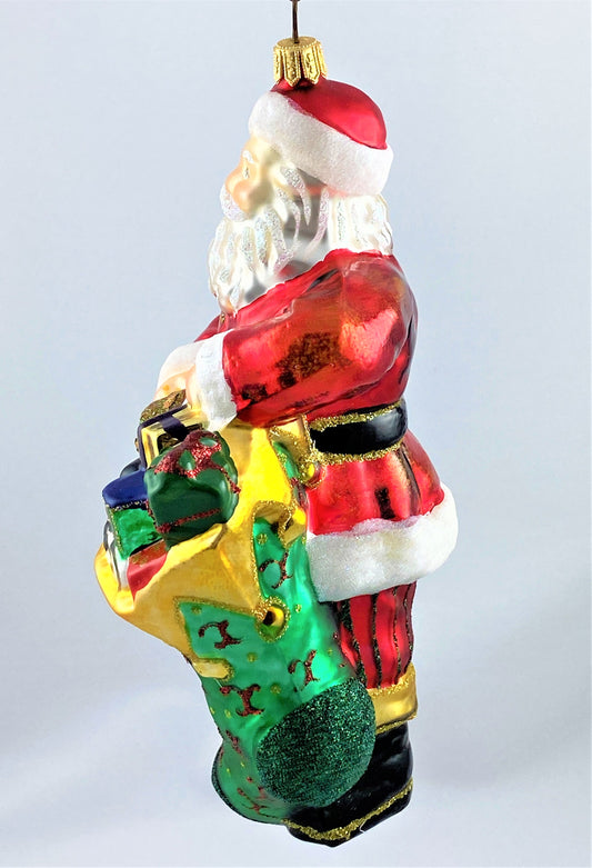 IMG_4042Zb9WLakol8yme